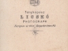 licsko__11