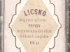 licsko__16
