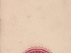 licsko__18