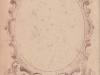 licsko__2