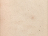 licsko__4