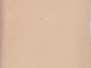 licsko__7