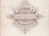 licsko__8