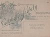 liederhoffer__0