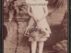 liederhoffer_12