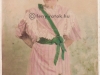 liederhoffer_13