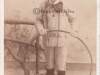 liederhoffer_14