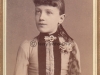 liederhoffer_5