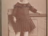 liederhoffer_6
