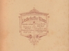liederhoffer__0