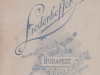 liederhoffer__10
