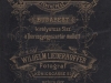 liederhoffer__11