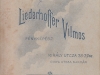 liederhoffer__12