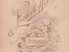 liederhoffer__13