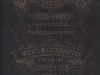 liederhoffer__4