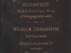 liederhoffer__6