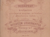 liederhoffer__7