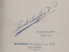 liederhoffer__8