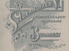 liederhoffer__9