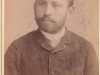 liedrehoffer