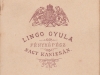 lingg__0