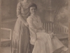 lintner