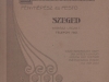 lintner__2
