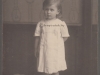 lippert