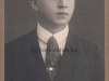 loeb