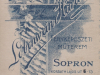 loeb_
