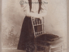 loger_10