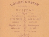 loger__4