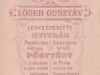loger__5