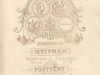 loger__9