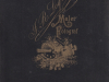 logner__0