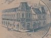 lojanek_mut