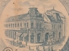 lojanek_mut_0