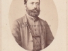 lojanek