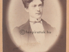 lojanek_10