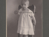 lojanek_11