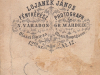 lojanek_14