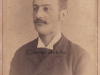 lojanek_17