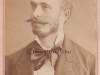 lojanek_2