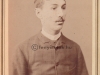 lojanek_3