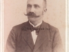 lojanek_4