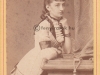lojanek_5