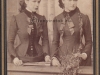 lojanek_6