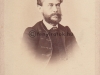 lojanek_7