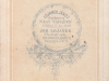 lojanek__0