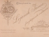 lojanek__10
